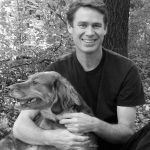andy-mina-lightened_mono